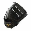 Mizuno MVP Prime 12.5" Baseball First Base Mitt
