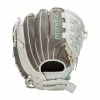 Easton Fundamental 12.5" Fastpitch Glove -Bats shop 04cb 11 21 easton fundamental 12 5 fastpitch softball glove fmfp125 35286 14 l