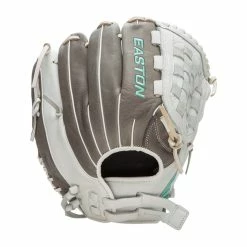Easton Fundamental 12.5" Fastpitch Glove