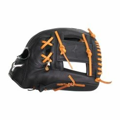 Mizuno Prospect 11.5" Youth Baseball Glove GPSL1150 -Bats shop 082b 04 20 mizuno prospect 11 5 youth baseball glove gpsl1150 28695 4 l