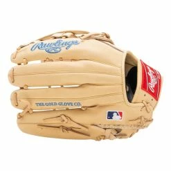 Rawlings Heart Of The Hide Bryce Harper 13" Baseball Glove - PROBH3C -Bats shop 08d7 12 22 rawlings heart of the hide 13 baseball glove probh3c 35900 3 l