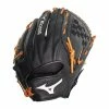 Mizuno Prospect 12" Youth Baseball Glove GPSL1200 8 Mizuno Prospect 12" Youth Baseball Glove GPSL1200 -Bats shop 0a8b 04 20 mizuno prospect 12 youth baseball glove gpsl1200 28696 7 l