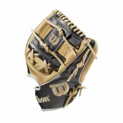 Wilson A2K 11.5" SC1786 Baseball Glove 7 Wilson A2K 11.5" SC1786 Baseball Glove -Bats shop 0ce8733b88a6bf59fea337bfa11dd0eba8a4e317 WBW100409 2 A2K 1786 SC IF 115 Blonde Gunmetal