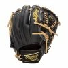 Rawlings Heart Of The Hide 12" Baseball Glove PRO206-30CBSS 5 Rawlings Heart Of The Hide 12" Baseball Glove PRO206-30CBSS -Bats shop 0eb0 12 21 rawlings heart of the hide 12 baseball glove pro206 30cbss 34596 7 l