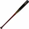 Rawlings HARPER3 Bryce Harper Pro Label Wood -Bats shop 1 f