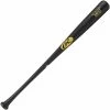 Rawlings DAVIS2 Khris Davis Pro Label Wood 2 Rawlings DAVIS2 Khris Davis Pro Label Wood -Bats shop 1 f 2