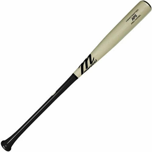 Marucci AP5 Pro Maple Wood 1 Marucci AP5 Pro Maple Wood