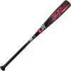 Marucci CAT Connect -11 USA Baseball Bat: MSBCC11Y2USA