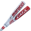 Marucci Cat X Composite -10 USSSA Big Barrel -Bats shop 10