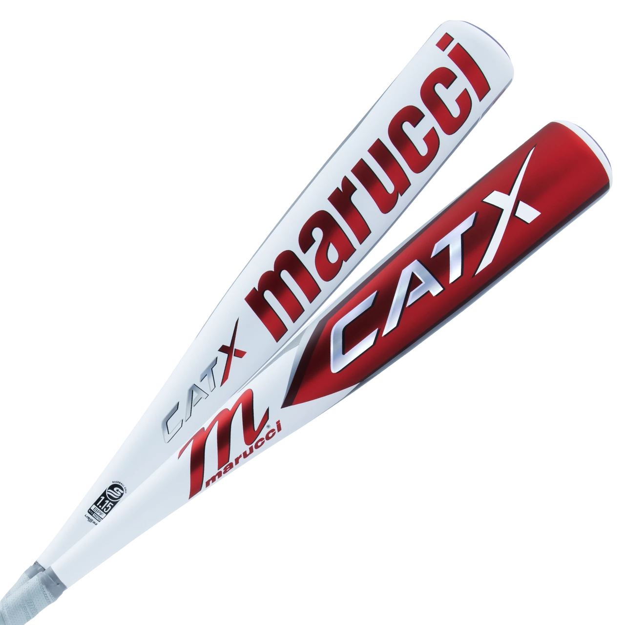 Marucci Cat X -10 USSSA Big Barrel 1 Marucci Cat X -10 USSSA Big Barrel