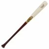 Rawlings CS5 Corey Seager Pro Label Wood -Bats shop 11611 02349