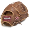 Nokona Walnut 12" W-1200 8 Nokona Walnut 12" W-1200 -Bats shop 12 inch nokona walnut w1200 adult baseball glove 18.gif Square