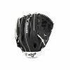 Mizuno Franchise 12.5" Fastpitch Glove -Bats shop 12.51