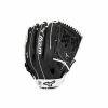 Mizuno Franchise 12" Fastpitch Glove GFN1201F4 -Bats shop 121