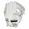 Rawlings Liberty Advanced Color Series 12.75" Fastpitch Glove RLA1275SB-6WSS 9 Rawlings Liberty Advanced Color Series 12.75" Fastpitch Glove RLA1275SB-6WSS -Bats shop 1275