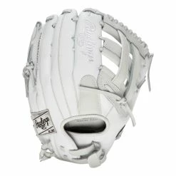 Rawlings Liberty Advanced Color Series 12.75" Fastpitch Glove RLA1275SB-6WSS