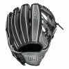 Wilson A2K 11.75" SC1787SS Baseball Glove -Bats shop 15