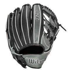 Wilson A2K 11.75" SC1787SS Baseball Glove