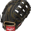 Rawlings R9 12.5" Baseball First Base Mitt - R9FM18BG 8 Rawlings R9 12.5" Baseball First Base Mitt - R9FM18BG -Bats shop 1617717210R9FM18BG 2 800x 900x a7e7cba8 3c68 435b a89b 0fff26c41ebd
