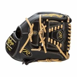 Rawlings Heart Of The Hide 12" Baseball Glove PRO206-30CBSS 6 Rawlings Heart Of The Hide 12" Baseball Glove PRO206-30CBSS -Bats shop 165f 12 21 rawlings heart of the hide 12 baseball glove pro206 30cbss 34596 4 l