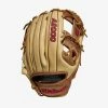 Wilson A2000 11.5" 1786 8 Wilson A2000 11.5" 1786 -Bats shop 1786 5cd8cdad 308e 4947 880d 92d93c707bfa