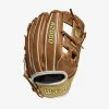 Wilson A2000 11.75" SC1787 Baseball Glove 9 Wilson A2000 11.75" SC1787 Baseball Glove -Bats shop 1787sc