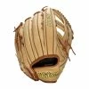 Wilson A2000 12.75" 1799 Baseball Glove 4 Wilson A2000 12.75" 1799 Baseball Glove -Bats shop 1799Fri