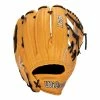 Wilson A2K 11.75" 1787 Baseball Glove