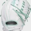 Rawlings Liberty Advanced 12.5'' Fastpitch Glove RLA125-18WM