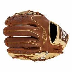 Rawlings Heart Of The Hide R2G 11.75" Baseball Glove PROR205W-7CTI 7 Rawlings Heart Of The Hide R2G 11.75" Baseball Glove PROR205W-7CTI -Bats shop 18f5 06 22 rawlings heart of the hide r2g 11 75 baseball glove pror205w 7cti 36017 5 l