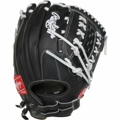 Rawlings Heart Of The Hide 12.5" Fastpitch PRO125SB-18GB