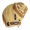 Mizuno Franchise 12.5" Baseball First Base Mitt -Bats shop 19f9 12 20 mizuno franchise 12 5 baseball first base mitt gxf90b4 33717 14 l