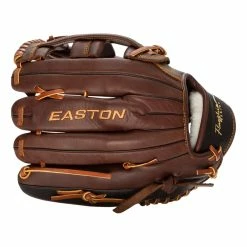 Easton Flagship 12.75" Baseball Glove 7 Easton Flagship 12.75" Baseball Glove -Bats shop 1c84 01 22 easton flagship 12 75 baseball glove fs l73 34410 5 l