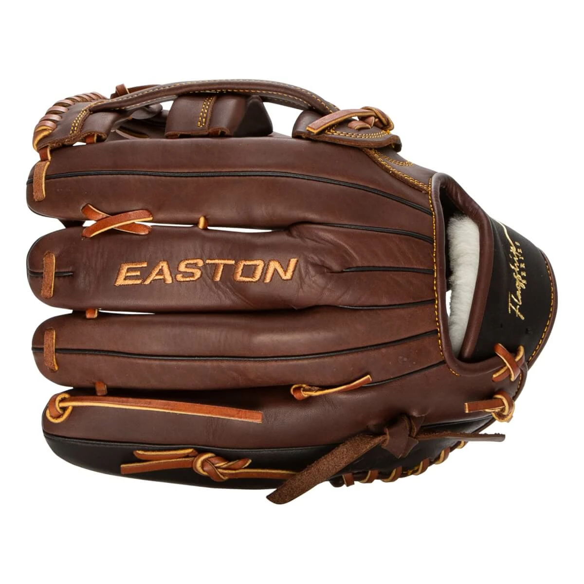 Easton Flagship 12.75" Baseball Glove 4 Easton Flagship 12.75" Baseball Glove - Image 4