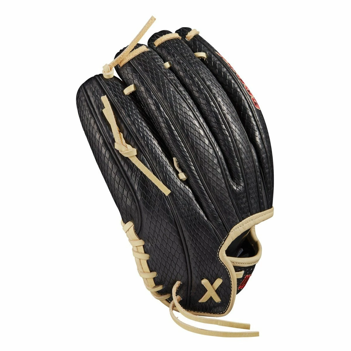 Wilson A2000 12" FP12 Fastpitch Glove 4 Wilson A2000 12" FP12 Fastpitch Glove - Image 4