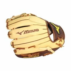 Mizuno Classic Pro Soft 11.25" Baseball Glove 7 Mizuno Classic Pro Soft 11.25" Baseball Glove -Bats shop 1cdd 04 20 mizuno classic pro soft 11 25 baseball glove gcp42s3 30765 5 l