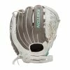 Easton Fundamental 12" Fastpitch Glove 10 Easton Fundamental 12" Fastpitch Glove -Bats shop 1da7 11 21 easton fundamental 12 fastpitch softball glove fmfp12 35285 28 l