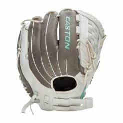 Easton Fundamental 12" Fastpitch Glove