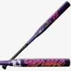 2022 Demarini Spryte -12 Fastpitch Bat -Bats shop 1de70d7e b4d8 4cd4 8909 7e2b88e5842a yl0va2qunxra8fp5 png