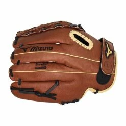 Mizuno Prospect Powerclose 11.5" Youth Baseball Glove GPP1150Y3 -Bats shop 1e78 10 18 30859 4 m