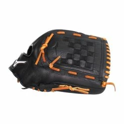 Mizuno Prospect 12" Youth Baseball Glove GPSL1200 -Bats shop 1f77 04 20 mizuno prospect 12 youth baseball glove gpsl1200 28696 4 l
