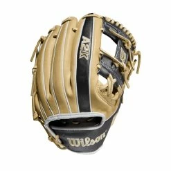 Wilson A2K 11.5" SC1786 Baseball Glove