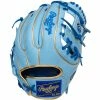 Rawlings Heart Of The Hide R2G Contour Fit 11.25" Baseball Glove PROR312U-2R 8 Rawlings Heart Of The Hide R2G Contour Fit 11.25" Baseball Glove PROR312U-2R -Bats shop 2 f