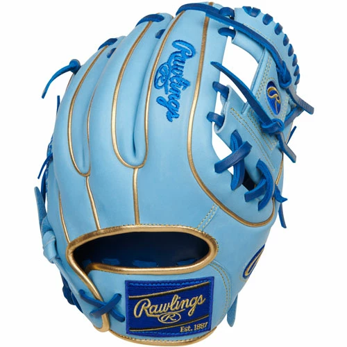Rawlings Heart Of The Hide R2G Contour Fit 11.25" Baseball Glove PROR312U-2R 1 Rawlings Heart Of The Hide R2G Contour Fit 11.25" Baseball Glove PROR312U-2R