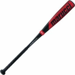 Marucci CAT Connect -11 USA Baseball Bat: MSBCC11Y2USA 6 Marucci CAT Connect -11 USA Baseball Bat: MSBCC11Y2USA -Bats shop 2 fb