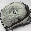 Wilson A900 Aura 12.5" Fastpitch Glove -Bats shop 2020 07 01 2011.18.18 600x b8432f7e 61b3 4307 b47c 4c069777e711
