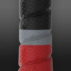 2023 Easton ADV1 -12 USA Baseball Bat 11 2023 Easton ADV1 -12 USA Baseball Bat -Bats shop 20220830 adv1 flowtack 600 600