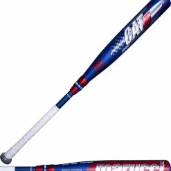 Marucci Cat 9 Composite Pastime -3 BBCOR
