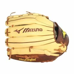 Mizuno Classic Pro Soft 11.5" Baseball Glove 7 Mizuno Classic Pro Soft 11.5" Baseball Glove -Bats shop 2204 04 20 mizuno classic pro soft 11 50 baseball glove gcp68s3 30767 5 l