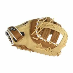 Mizuno Franchise 12.5" Baseball First Base Mitt 6 Mizuno Franchise 12.5" Baseball First Base Mitt -Bats shop 22e3 12 20 mizuno franchise 12 5 baseball first base mitt gxf90b4 33717 11 l